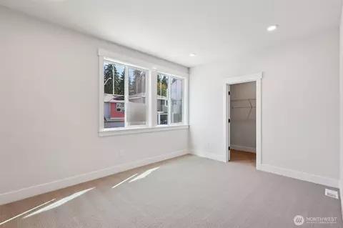 Bedroom - 330 182nd Pl SE, Bothell, WA 98012 photo 1 of 4