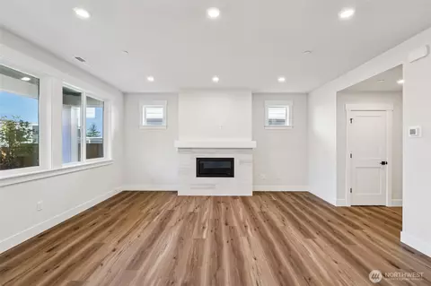 Living - 330 182nd Pl SE, Bothell, WA 98012 photo 1 of 1