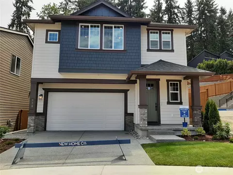 330 182nd Pl SE, Bothell, WA 98012