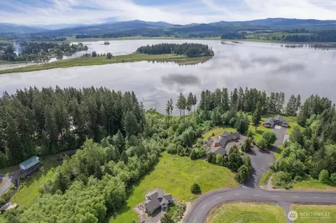 169 Basswood Dr, Silverlake, WA 98645