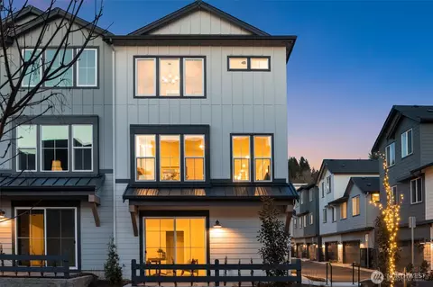14315 149th Pl NE, Woodinville, WA 98072