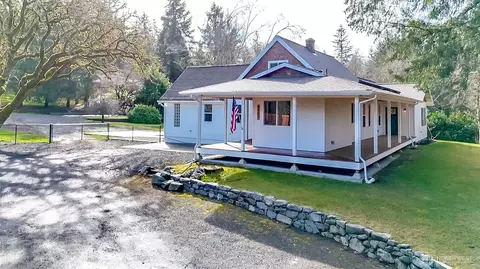 9407 Olalla Valley Rd SE, Port Orchard, WA 98367