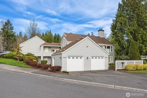 22453 SE 42nd Ter #1182, Issaquah, WA 98029