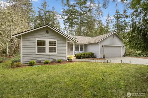 34 Fairbreeze Dr, Port Townsend, WA 98368