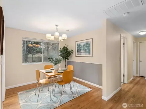2018 96th Pl SE, Everett, WA 98208 photo 7