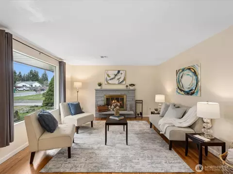 2018 96th Pl SE, Everett, WA 98208 photo 4