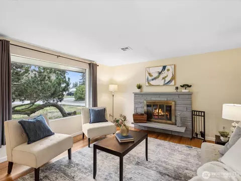 2018 96th Pl SE, Everett, WA 98208 photo 5