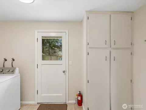 2018 96th Pl SE, Everett, WA 98208 photo 16