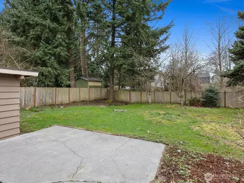 2018 96th Pl SE, Everett, WA 98208 photo 29