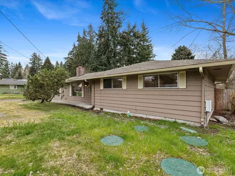 2018 96th Pl SE, Everett, WA 98208 photo 28