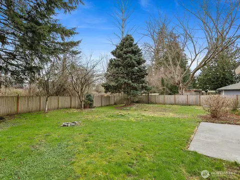2018 96th Pl SE, Everett, WA 98208 photo 22