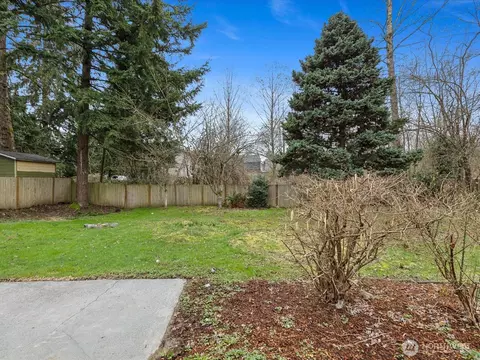 2018 96th Pl SE, Everett, WA 98208 photo 27