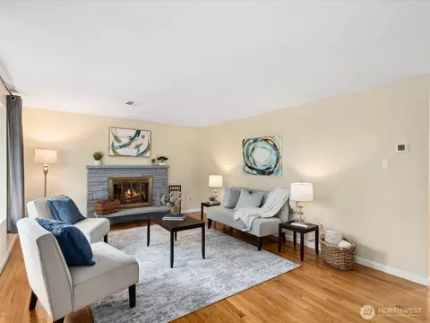 2018 96th Pl SE, Everett, WA 98208 photo 2