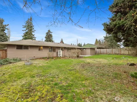2018 96th Pl SE, Everett, WA 98208 photo 24