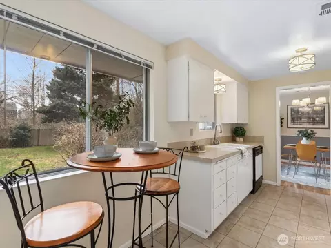 2018 96th Pl SE, Everett, WA 98208 photo 13