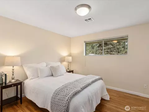 2018 96th Pl SE, Everett, WA 98208 photo 17