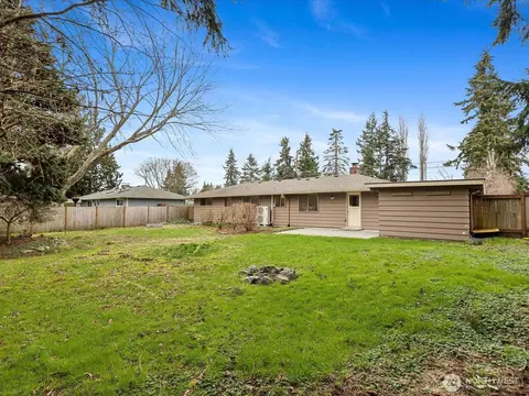 2018 96th Pl SE, Everett, WA 98208 photo 23