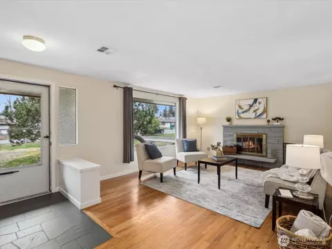2018 96th Pl SE, Everett, WA 98208 photo 3