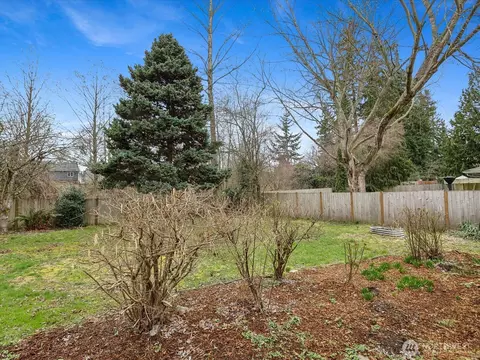 2018 96th Pl SE, Everett, WA 98208 photo 26