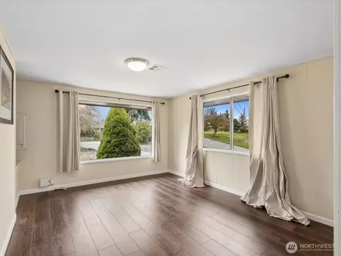 2018 96th Pl SE, Everett, WA 98208 photo 15