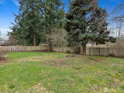 2018 96th Pl SE, Everett, WA 98208 photo 25