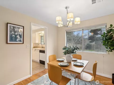 2018 96th Pl SE, Everett, WA 98208 photo 9