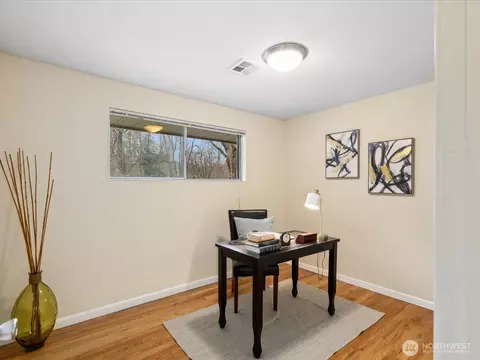 2018 96th Pl SE, Everett, WA 98208 photo 20