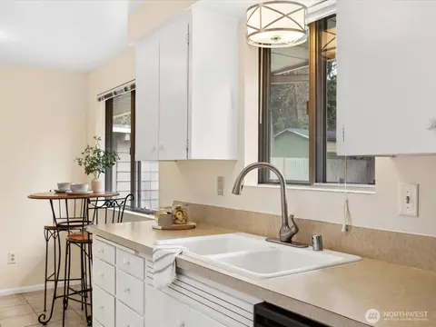2018 96th Pl SE, Everett, WA 98208 photo 11