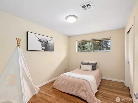 2018 96th Pl SE, Everett, WA 98208 photo 19