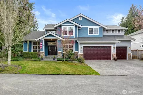 7319 126th Ave NE, Kirkland, WA 98033