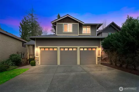 18615 13th Dr SE, Bothell, WA 98012