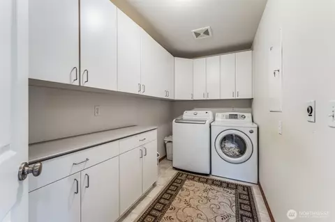 Other - 18615 13th Dr SE, Bothell, WA 98012 photo 7 of 7