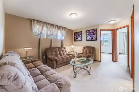 Living - 18615 13th Dr SE, Bothell, WA 98012 photo 3 of 3