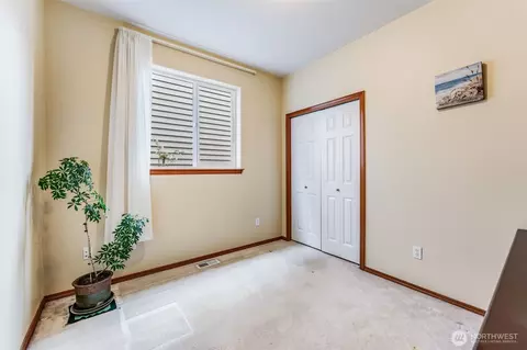 Bedroom - 18615 13th Dr SE, Bothell, WA 98012 photo 5 of 5