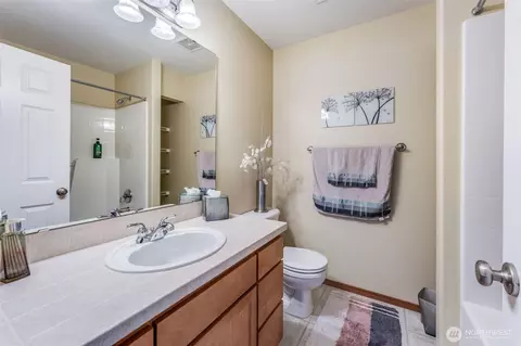 Bath - 18615 13th Dr SE, Bothell, WA 98012 photo 5 of 5