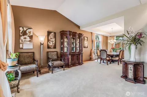 Other - 18615 13th Dr SE, Bothell, WA 98012 photo 2 of 7