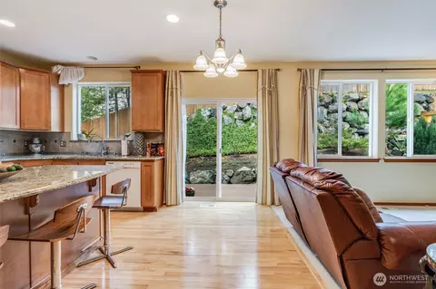 Other - 18615 13th Dr SE, Bothell, WA 98012 photo 3 of 7