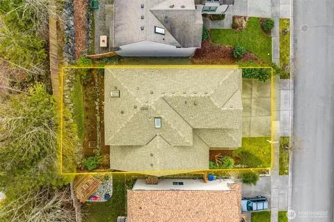 View/Area - 18615 13th Dr SE, Bothell, WA 98012 photo 2 of 5