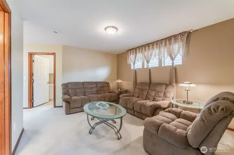 Other - 18615 13th Dr SE, Bothell, WA 98012 photo 6 of 7