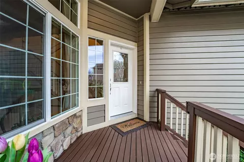 Other - 18615 13th Dr SE, Bothell, WA 98012 photo 1 of 7