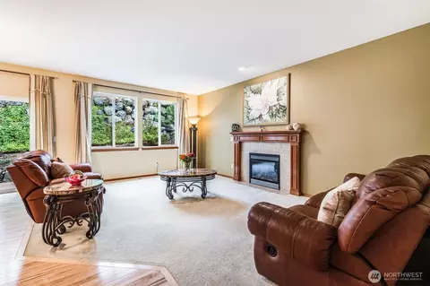 Living - 18615 13th Dr SE, Bothell, WA 98012 photo 1 of 3