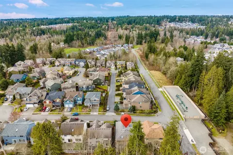 View/Area - 18615 13th Dr SE, Bothell, WA 98012 photo 3 of 5