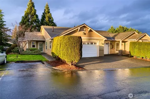 510 N Laventure Rd #50, Mount Vernon, WA 98273
