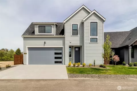 683 SE Quail Run, College Place, WA 99324