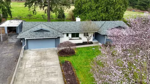3024 100th Dr SE, Lake Stevens, WA 98258