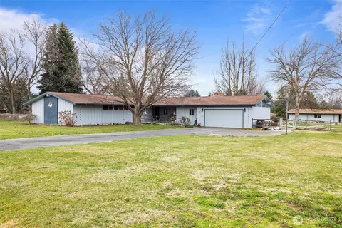 1519 Taumarson Rd, Walla Walla, WA 99362