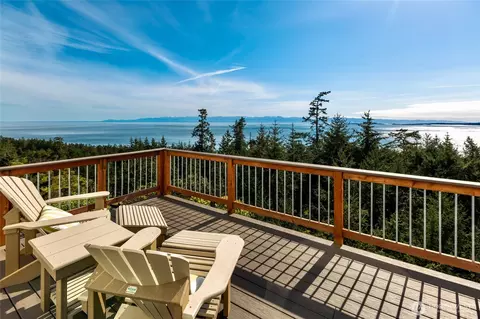 439 Hannah Rd, Friday Harbor, WA 98250