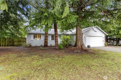 146 Rhody Ct, Chimacum, WA 98325