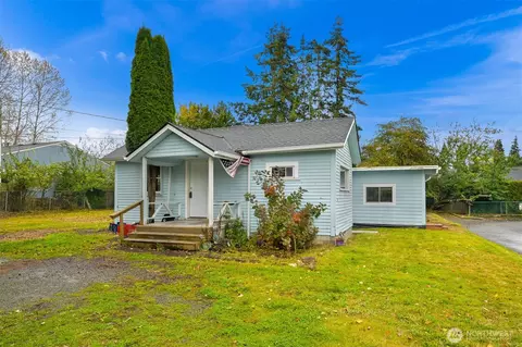 2418 Texas St, Bellingham, WA 98229