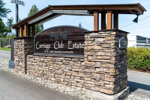 13320 Hwy 99 # 174, Everett, WA 98204